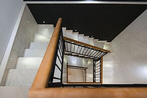 Ethno village St. George