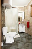 Ethno village St. George