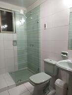 Hostal Costa de Marfil