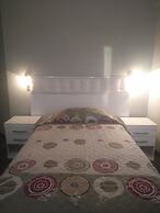 Hostal Costa de Marfil