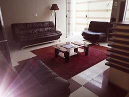 Hostal Costa de Marfil