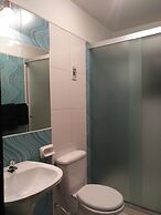 Hostal Costa de Marfil