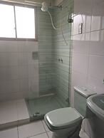 Hostal Costa de Marfil