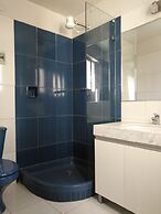 Hostal Costa de Marfil