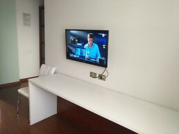 Hostal Costa de Marfil