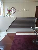 Hostal Costa de Marfil