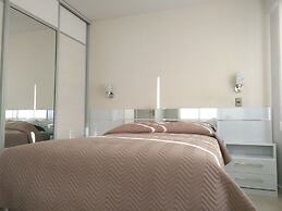 Hostal Costa de Marfil