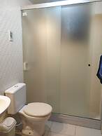 Hostal Costa de Marfil