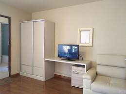 Hostal Costa de Marfil