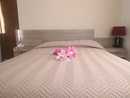 Apartamentos Costa de Marfil