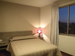 Apartamentos Costa de Marfil