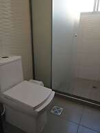 Apartamentos Costa de Marfil
