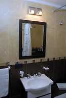 Ushuaia Apart Hotel Cabo San Diego