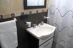 Ushuaia Apart Hotel Cabo San Diego