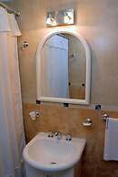 Ushuaia Apart Hotel Cabo San Diego