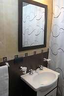 Ushuaia Apart Hotel Cabo San Diego