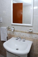 Ushuaia Apart Hotel Cabo San Diego