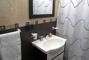 Ushuaia Apart Hotel Cabo San Diego