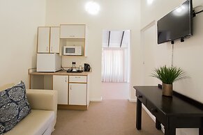 Hathaway Guest House