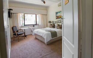 Hathaway Guest House