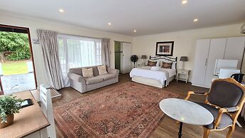 Hathaway Guest House