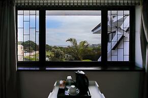 Hathaway Guest House