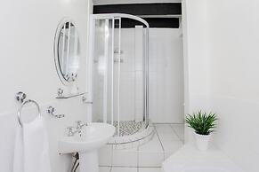 Hathaway Guest House