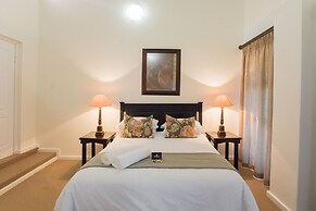 Hathaway Guest House