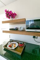 Hathaway Guest House