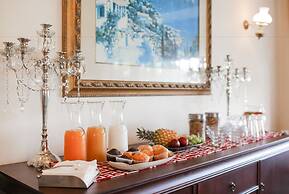 Hathaway Guest House