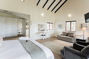 Hathaway Guest House