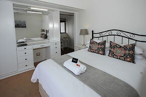 Hathaway Guest House