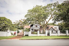 Hathaway Guest House