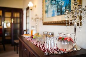 Hathaway Guest House