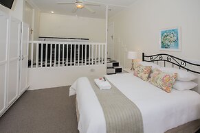 Hathaway Guest House