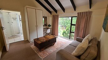 Hathaway Guest House