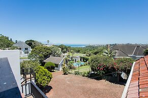 Hathaway Guest House