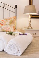 Hathaway Guest House