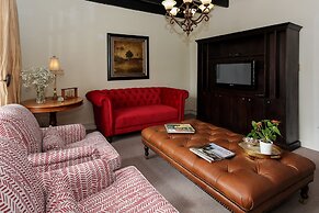 Hathaway Guest House