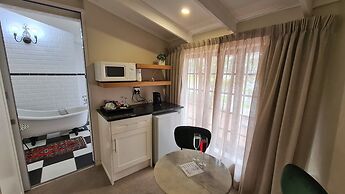 Hathaway Guest House