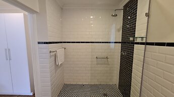 Hathaway Guest House