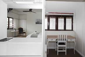 Hathaway Guest House