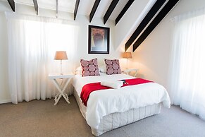 Hathaway Guest House