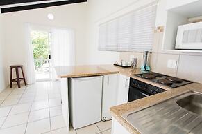 Hathaway Guest House