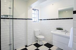 Hathaway Guest House