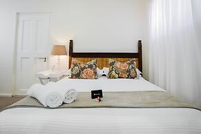 Hathaway Guest House