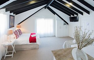 Hathaway Guest House