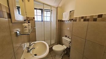 Hathaway Guest House