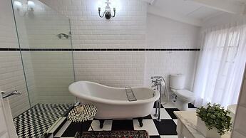 Hathaway Guest House