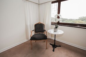 Hathaway Guest House